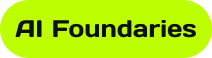 logo-main.png